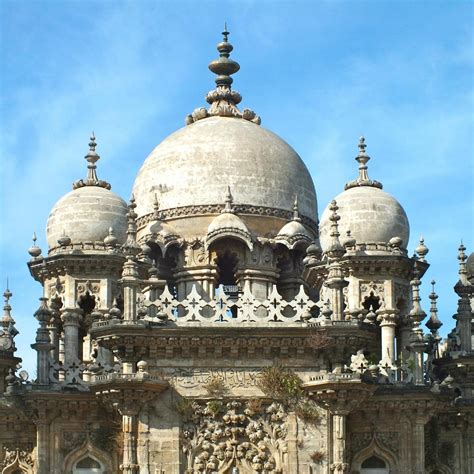 MAHABAT MAQBARA (2025) All You Need to Know BEFORE You Go (with Photos ...