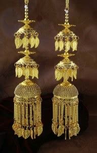 UGS Alloy Kalire Price in India - Buy UGS Alloy Kalire Online at Best ...