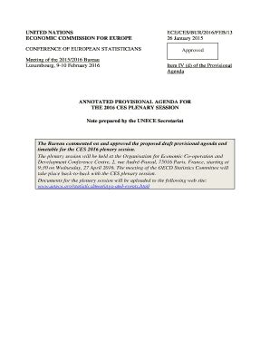 Fillable Online Spill Prevention, Control, and Countermeasure (SPCC ...