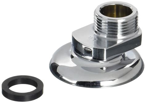 Peerless RP54803 Adjustable Offset Connector, Gasket Seal and Trim ...
