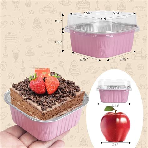 Bakeware India - Bakeware | Cake Decorating Supplies & Tools