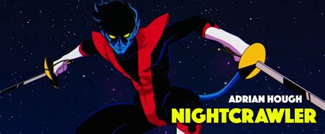 Fairfax Comic Con AUG 17-18 2024