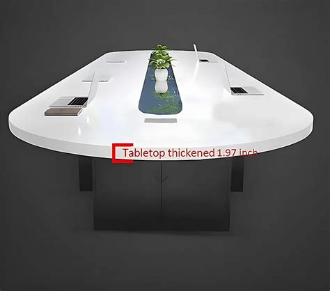 Interview Room Table 的图像结果