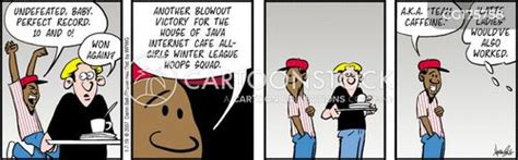 Image result for Java Cartoon