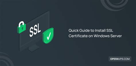 Image result for How to Check Windows Server SSL Protocol List