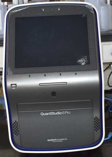 Image result for Real-Time PCR System