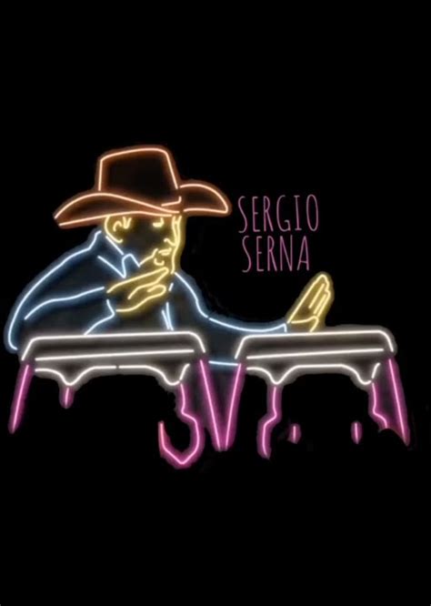 Image result for Intocable Contigo