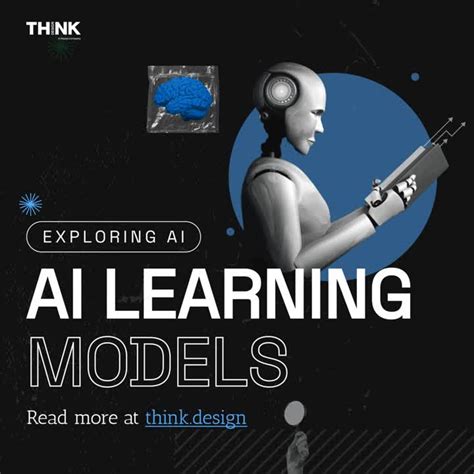 Design Learning Ai 的图像结果