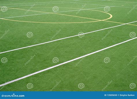 Sportsfield at School 的图像结果