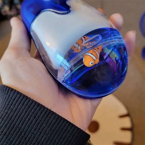 Image result for Y2K Computer Mouse