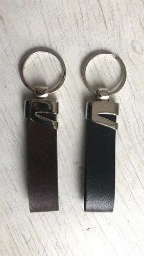 Image result for Key Ring Collection