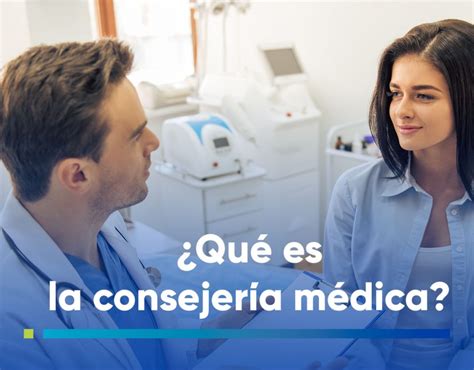 Médicos en Quito archivos - Clínica de Alta Especialidad