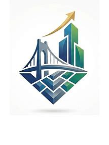 National Startup Awards 5.0 Results