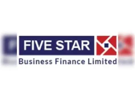 Buy SBI at Rs 798 - Market Trading Guide: Five-Star Business Finance ...