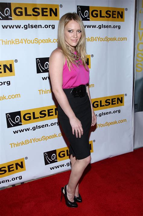 Hilary Duff leaked photos (67221). Best celebrity Hilary Duff leaked wallpapers