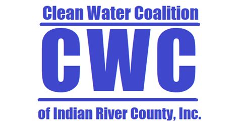 Image result for CWC Meeting