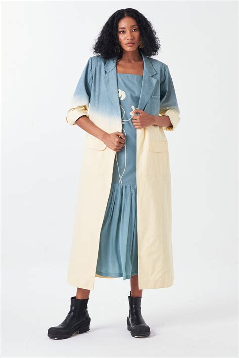 Shop Modern Overlays for Women Online – Three Clothing