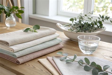 Does tencel shrink when washed learn fabric care and drying methods 😊🧺