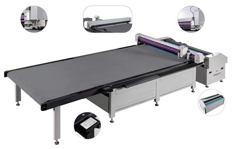 Automatic Cutting Machine 的图像结果