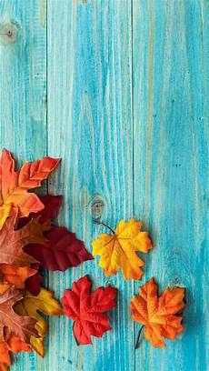 Fall Backgrounds 2019 by Fall Wallpaper In 2019 Fall Wallpaper Fall Background Fall Backgrounds 2019
