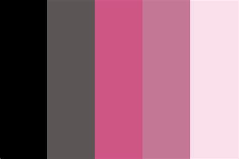 Image result for JavaScript Green Color