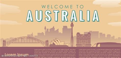 澳洲留学签证一般多久下签，揭秘澳大利亚留学签证办理需要的时间_游学通