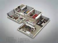 Ekta Tripolis - Goregaon West, Mumbai - Apartment / Flat Project ...