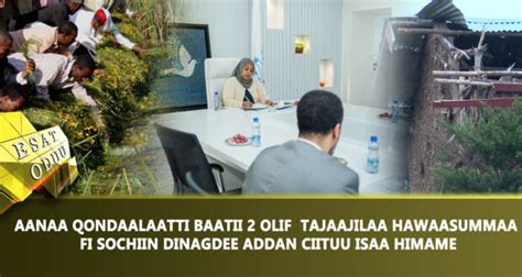 Image result for ESAT TV Program