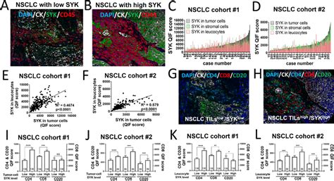 Image result for Exact Diagonalization of Syk Graph