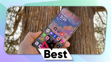 Best Samsung Galaxy A25 cases in 2025