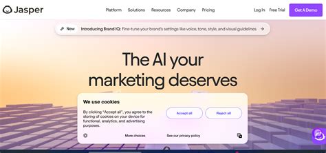 Image result for Jasper with Lambda Python