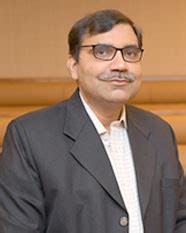Faculty Data | Official Website of Indian Institute of Management,Lucknow