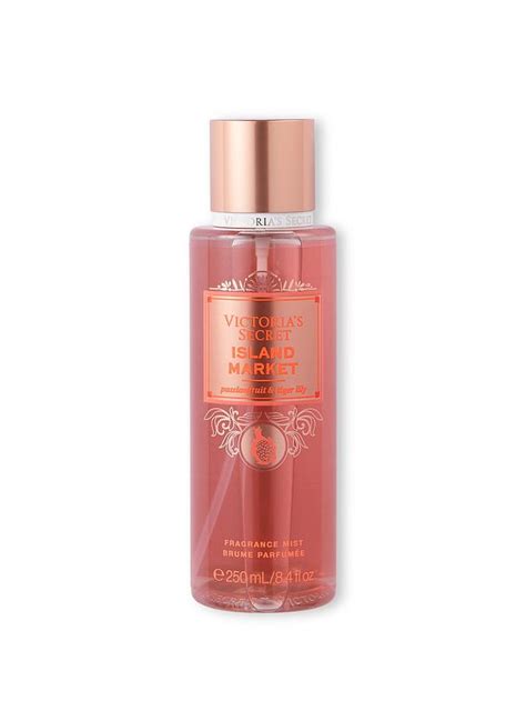Buy Island Market Sunlit Resort Fragrance Mist Online - Style ID ...
