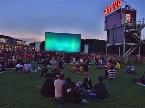 10 Things to Do in Marseille in June - Hellotickets