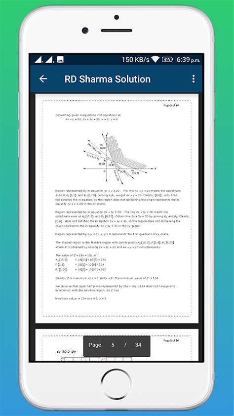 Image result for Class 12 Math Vijay Sharma