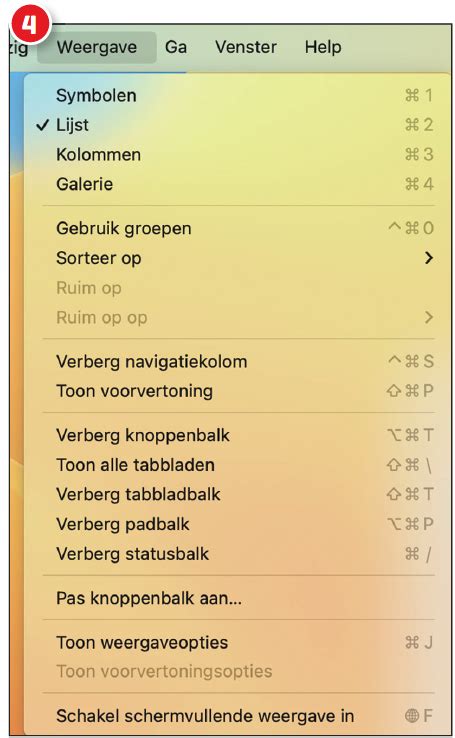 Image result for MacOS Tips and Tricks