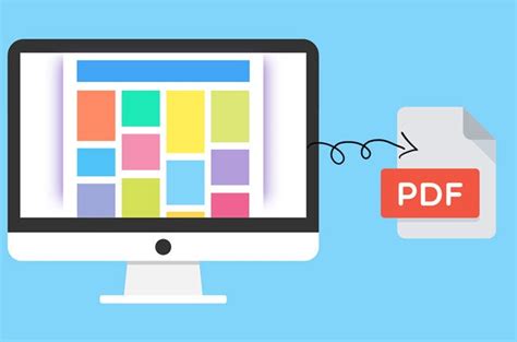 Image result for HTML to PDF Java Library
