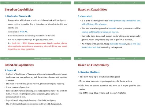 Emerging Technology Course 的图像结果