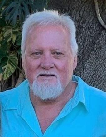 Thibodaux Funeral Home | Thibodaux, LA Funeral Home & Cremation