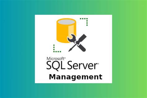 Descargar SQL Server Management Studio 的图像结果