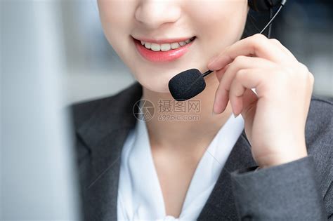 中国银行客服电话人工服务怎么进入-百度经验
