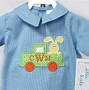Image result for Baby Boy Easter Suit