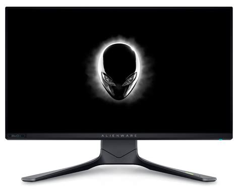 Image result for Alienware 25 Gaming Monitor Aw2521hfl