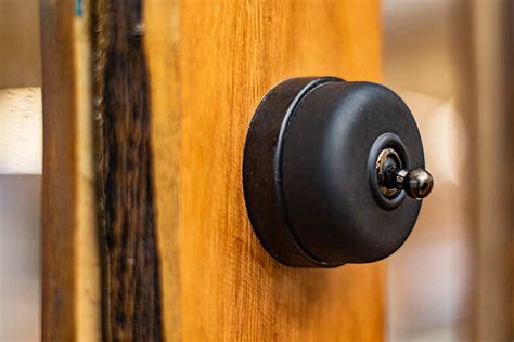 Redefining the Office Experience | Goodhomes.co.in