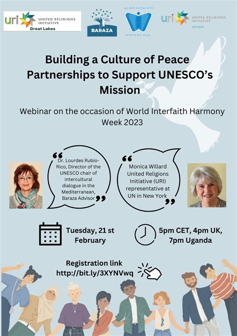 Culture of Peace – The Religious Diversity Centre in Aotearoa New Zealand Trust