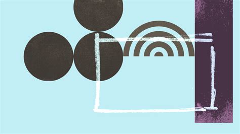 Image result for Retail Sales Interview