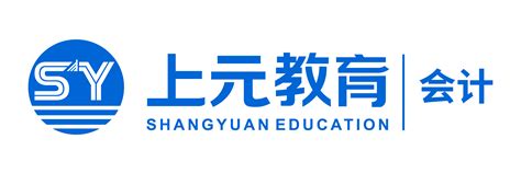 中级会计职称《财务管理》重点知识“混合筹资”解 --资格考试频道--中国教育在线