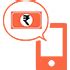 mEvite Digital Solutions - Bulk SMS Services Provider and Vendor