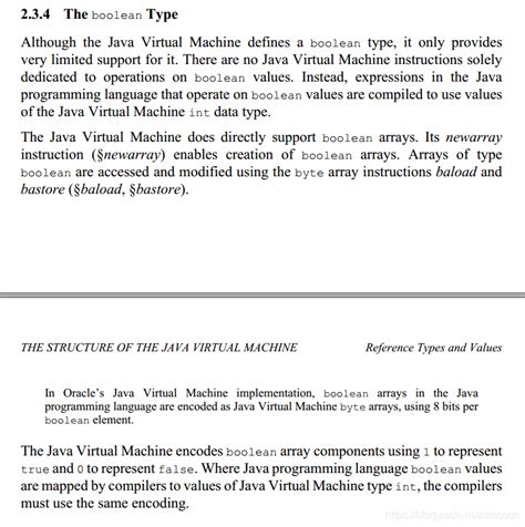 Nextboolean Java 的图像结果