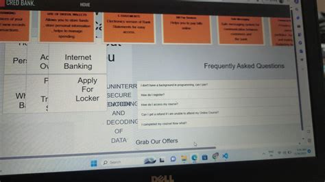 Image result for Tags in HTML and CSS with Syntax